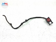 2023-25 RANGE ROVER SPORT FRONT HEADLIGHT 22-PIN HARNESS CONNECTOR PLUG L461 RS072226-290