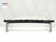 2023-25 RANGE ROVER SPORT FRONT RADIATOR SUPPORT TIE BAR REINFORCEMENT L461 RS072226-276