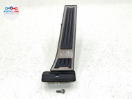 2023-25 RANGE ROVER SPORT ACCELERATOR GAS PEDAL ASSEMBLY L461 L460 RS072226-089