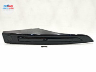 2023-25 RANGE ROVER SPORT Front Right Bumper Molding Insert Trim PDC L461 RS072226-293