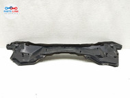 2023-25 Range Rover Sport Front Engine Bay Soundproofing Sound Insulator L461 RS072226-338