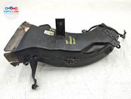 2023-25 RANGE ROVER SPORT FRONT RIGHT BRAKE DUCT AIR VENT PIPE L461 OEM RS072226-303