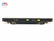 2023-25 RANGE ROVER SPORT FRONT RADIATOR SUPPORT BRACE TIE BRACKET PLATE L461 RS072226-274