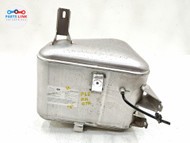 2023-25 RANGE ROVER SPORT REAR RIGHT AIR RIDE TANK ACCUMULATOR BOX L461 L460 OEM RS072226-258
