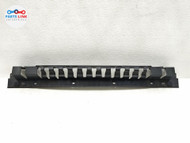2023-25 RANGE ROVER SPORT FRONT BUMPER BRACKET SUPPORT PANEL L461 OEM RS072226-275