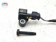 2023-25 RANGE ROVER SPORT Front Crash Impact Sensor Plug Set M8E2-14B006-DA RS072226-305