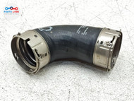 2020-2024 BMW X3 M COMPETITION F97 3.0L ENGINE AIR CLEANER INTAKE TUBE HOSE OEM BX062526-265