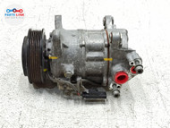 2018-2024 BMW X3 M COMPETITION F97 3.0L AC AIR CONDITIONING COMPRESSOR 52K OEM BX062526-254