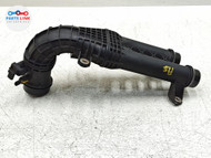 2020-2024 BMW X3 M COMPETITION F97 3.0L ENGINE AIR INTAKE RESONATOR DUCT OEM BX062526-261
