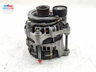 2018-2024 BMW X3 M COMPETITION F97 ENGINE ALTERNATOR GENERATOR 52K OEM BX062526-262