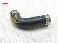 2020-2024 BMW X3 M COMPETITION F97 3.0L ENGINE AIR INTAKE HOSE TUBE PIPE OEM BX062526-263