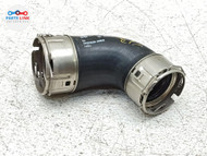 2020-2024 BMW X3 M COMPETITION F97 3.0L ENGINE AIR CLEANER INTAKE HOSE TUBE OEM BX062526-264