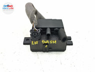 2023-25 RANGE ROVER SPORT Humidity Sensor Comfort Control Module M8E219E906AB RS072226-213