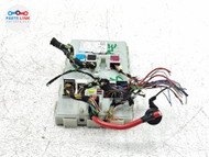 2018-2024 BMW X3 M COMPETITION F97 BCM BODY COMPUTER CONTROL MODULE UNIT OEM BX062526-298