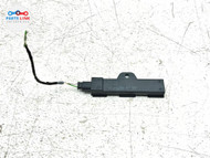 2020-21 BMW X3 M COMPETITION F97 KEY LESS KEYLESS ENTRY ANTENNA MODULE UNIT OEM BX062526-297