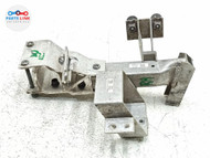 2020-2024 BMW X3 M COMPETITION F97 FRONT BUMPER REINFORCEMENT RIGHT BRACKET OEM BX062526-268