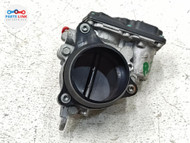 2020-2024 BMW X3 M COMPETITION F97 ENGINE THROTTLE BODY VALVE MODULE UNIT OEM BX062526-270