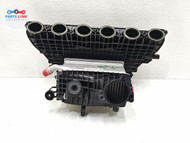 2020-2024 BMW X3 M COMPETITION F97 3.0L ENGINE MOTOR INTAKE MANIFOLD OEM BX062526-271