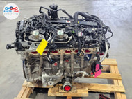 2020-2021 BMW X3M X4M M2 M3 M4 COMPETITION F97 3.0L ENGINE MOTOR S58B30T0 52K BX062526-286