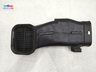 2020-2024 BMW X3 M COMPETITION F97 ENGINE LEFT SIDE AIR INTAKE DUCT TUBE OEM BX062526-278