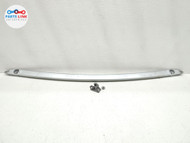 2020-2024 BMW X3 M COMPETITION F97 FRONT SUSPENSION STRUT BRACE BRACKET OEM BX062526-274