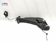 2018-2024 BMW X3 M COMPETITION F97 WINDSHIELD WASHER RESERVOIR BOTTLE TANK OEM BX062526-272