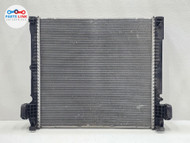 2020-2024 BMW X3 M COMPETITION F97 ENGINE COOLANT COOLING RADIATOR OEM BX062526-260