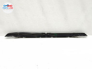 2018-2024 BMW X3 M COMPETITION F97 RADIATOR CENTER SUPPORT BRACKET MOUNT OEM BX062526-275