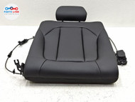 2018-2024 BMW X3 REAR 2ND SECOND ROW RIGHT SIDE SEAT UPPER CUSHION OEM BX071426-208