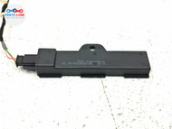 2018-2021 BMW X3 G01 KEYLESS KEY LESS ENTRY ANTENNA COMPUTER MODULE UNIT OEM BX071426-192