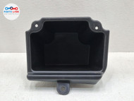 2018-2024 BMW X3 G01 REAR TRUNK RIGHT SIDE STORAGE COMPARTMENT BOX OEM BX071426-197