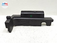 2018-2024 BMW X3 G01 TRUNK CARGO LUGGAGE COMPARTMENT FLOOR FOAM PAD OEM BX071426-204