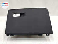 2018-2024 BMW X3 G01 DASH DASHBOARD RIGHT SIDE GLOVE BOX STORAGE COMPARTMENT OEM BX071426-188