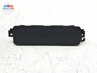 2018-2024 BMW X3 G01 DASH DASHBOARD LEFT SIDE LOWER KNEE AIR BAG AIRBAG OEM BX071426-182