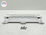 2020-2024 BMW X3 G01 ENGINE MOTOR RADIATOR CORE UPPER SUPPORT SHIELD OEM BX071426-140