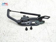 2018-2024 BMW X3 G01 REAR 2ND SECOND ROW LEFT SIDE SEAT ADJUSTER MOTOR OEM BX071426-173