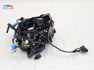 2018-2024 BMW X3 G01 FRONT LEFT DRIVER SIDE DOOR PANEL WIRE HARNESS OEM BX071426-171