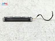 2021-25 MERCEDES S580 W223 REAR OVERHEAD ROOF INTERIOR LIGHT LAMP S500 S580e MB072826-086