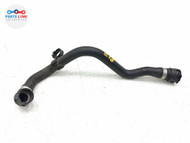 2021-25 MERCEDES S580 W223 BATTERY COOLING COOLANT HOSE LINE PIPE 4.0L OEM MB072826-269