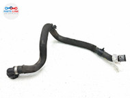 2021-25 MERCEDES S580 W223 AUX COOLING WATER HOSE PIPE LINE 4.0L MB072826-272