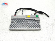 2021-25 MERCEDES S580 W223 Telematics Services Control Unit A2149004214 MB072826-263