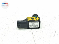 2021-25 MERCEDES S580 W223 ENGINE AIR INTAKE MANIFOLD PRESSURE MAP SENSOR MB072826-228