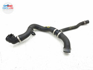 2021-25 MERCEDES S580 W223 UPPER COOLANT HOSE PIPE LINE A2235012002 MB072826-270