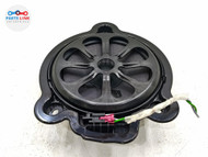 2021-25 MERCEDES S580 W223 SUBWOOFER SPEAKER STEREO AUDIO SOUND A2238202903 MB072826-235