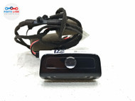 2021-25 MERCEDES S580 W223 LED DOOR PROJECTOR LIGHT LAMP OEM MB072826-157