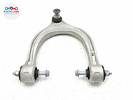 2021-25 MERCEDES S580 W223 FRONT RIGHT CONTROL ARM UPPER PASSENGER WISHBONE OEM MB072826-274