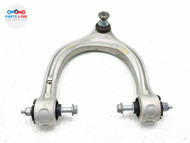 2021-25 MERCEDES S580 W223 FRONT LEFT CONTROL ARM UPPER DRIVER WISHBONE OEM MB072826-275