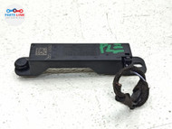 2021-25 MERCEDES S580 W223 KEY LESS ENTRY ANTENNA MODULE A2239052300 MB072826-262
