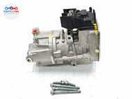 2021-25 MERCEDES S580 W223 AC COMPRESSOR AIR HVAC CONDITIONER PUMP A0008308004 MB072826-243