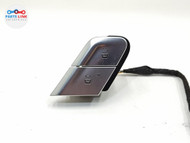 2021-24 MERCEDES S580 W223 FRONT RIGHT DOOR OPEN LOCK SWITCH BUTTONS PASSENGER MB072826-028